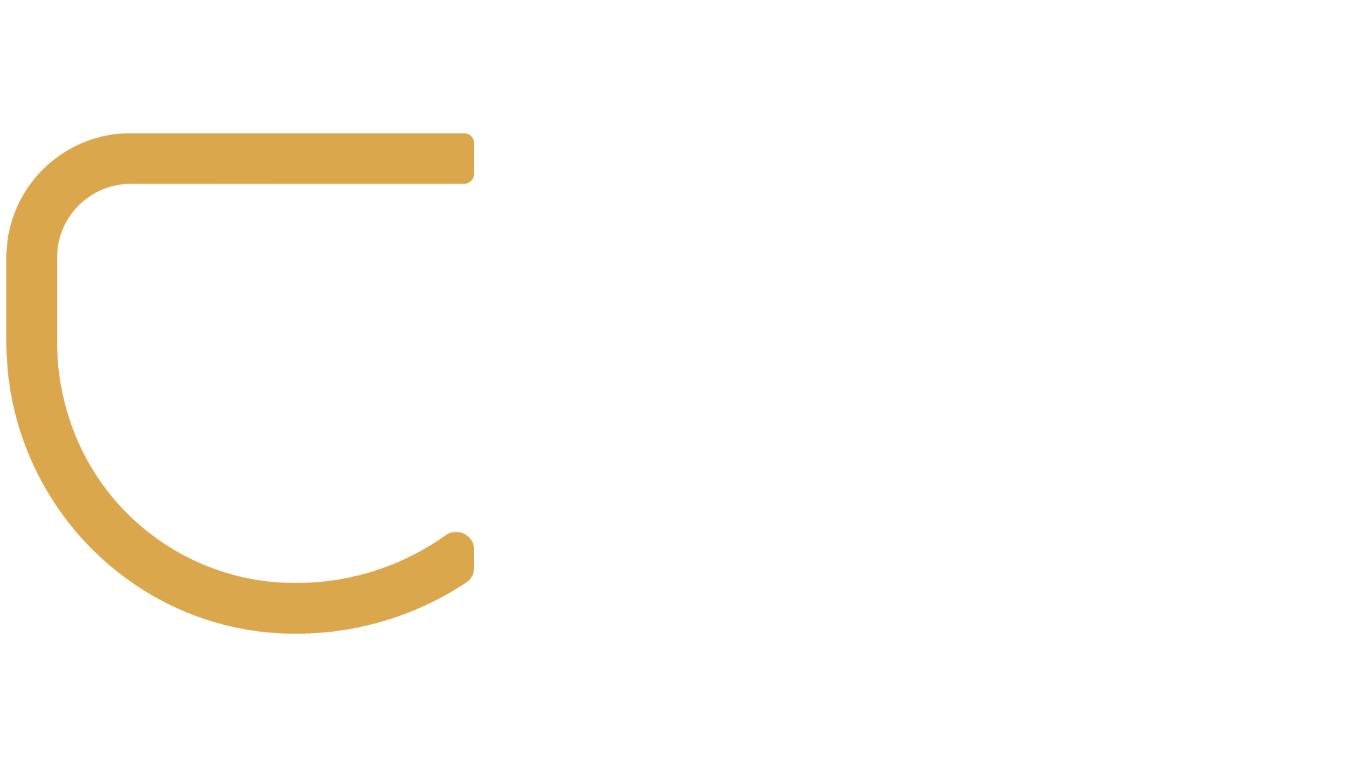 انكاف | Encafe