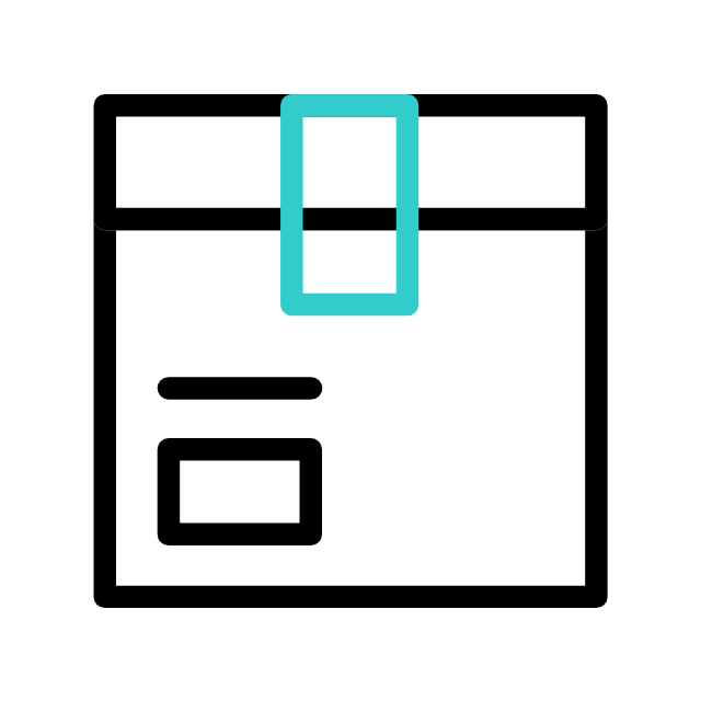 ماركات اصلية