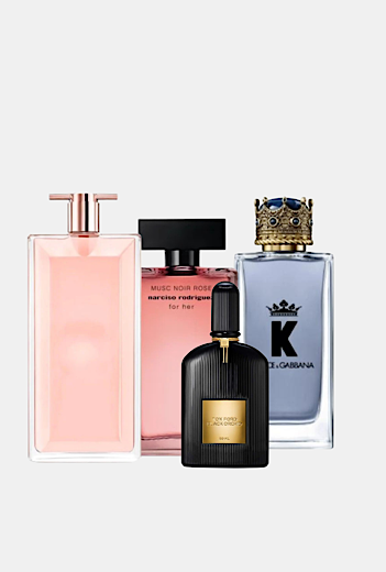 العطور-6