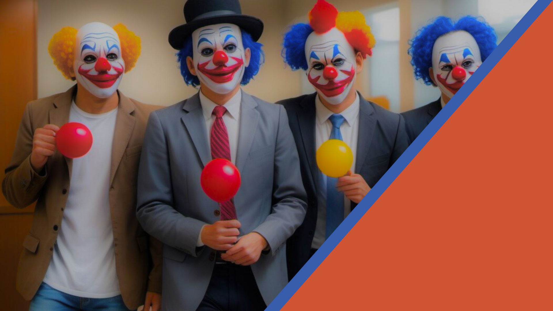 Special products slider