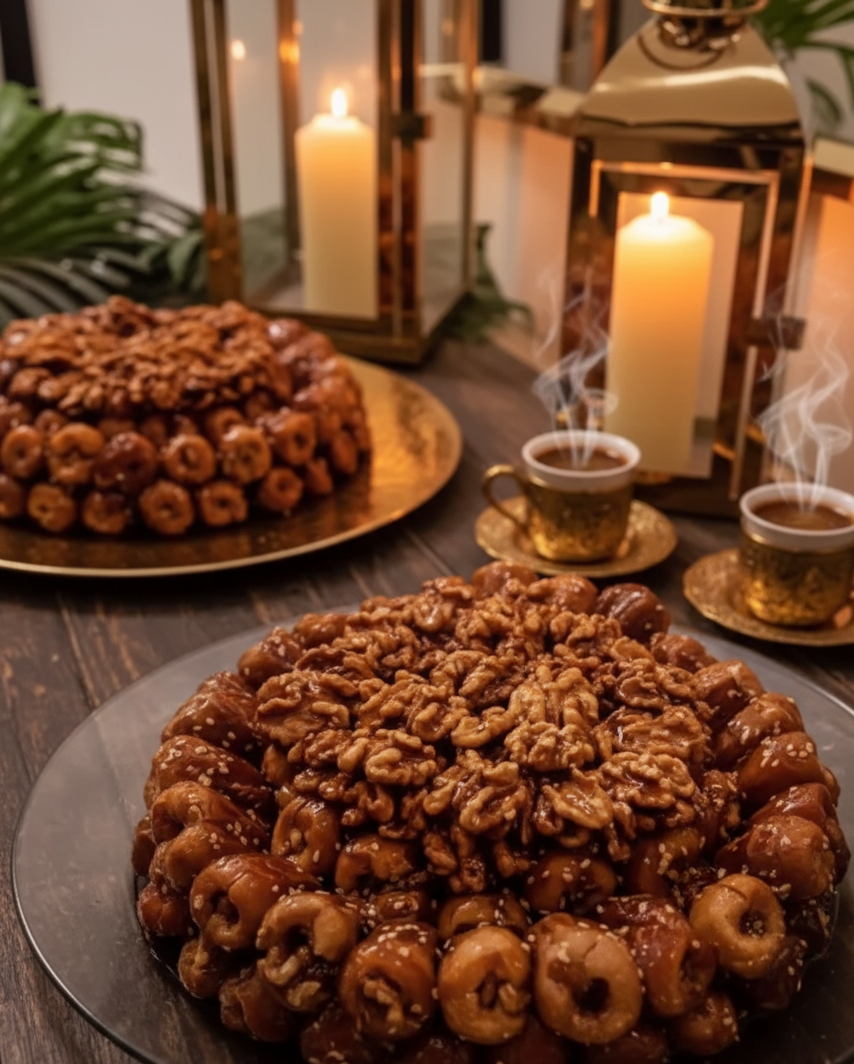 صورة المنتج