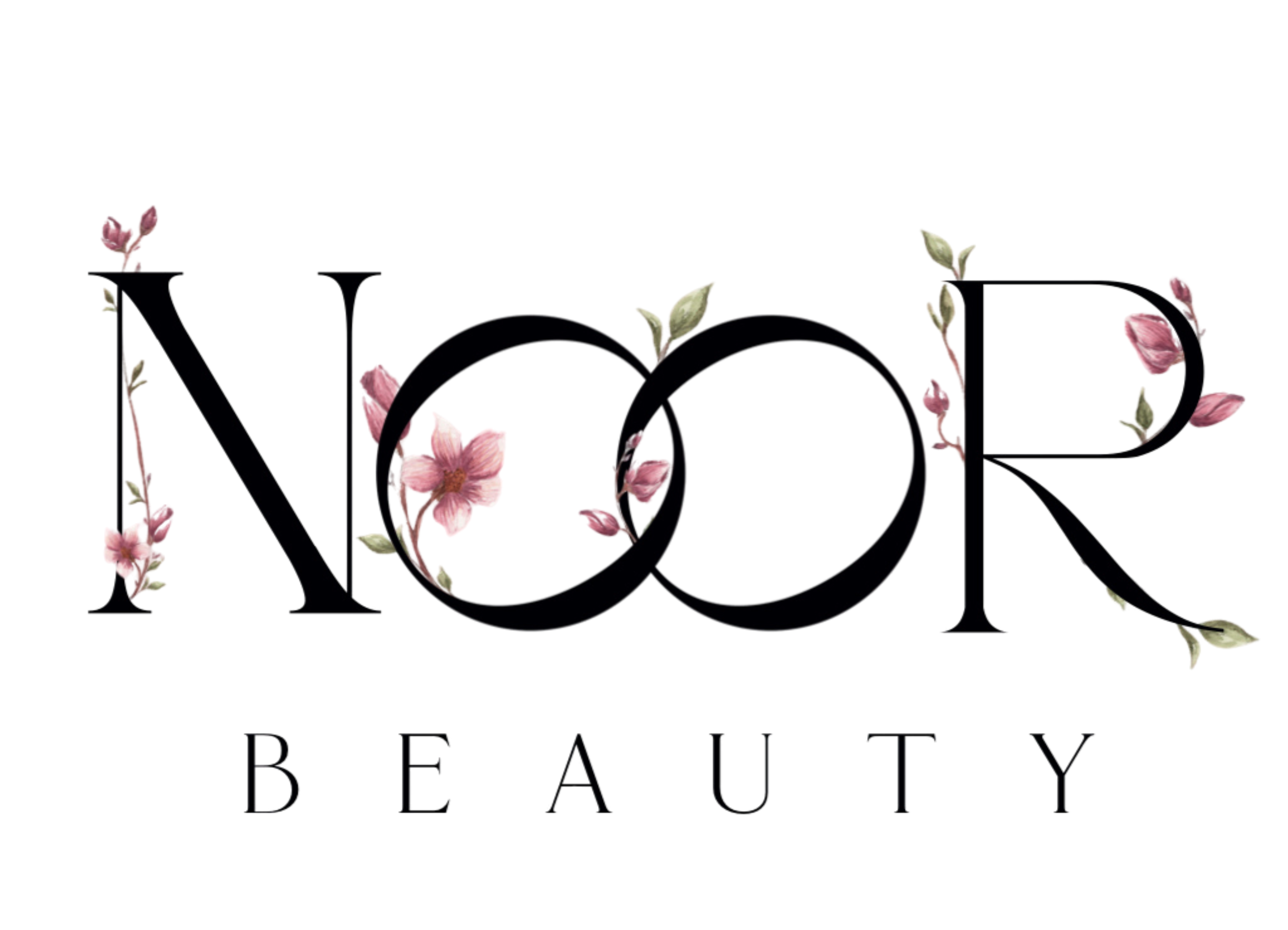 nooor beauty