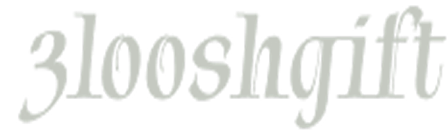 footer image