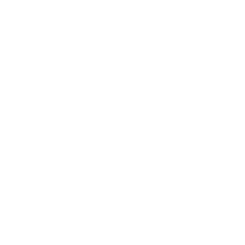 دار العنايه