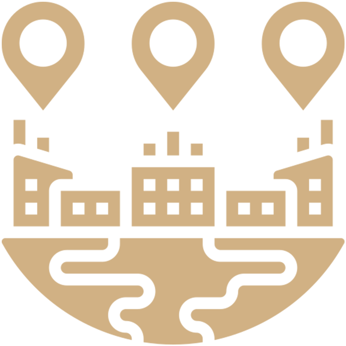 فروع