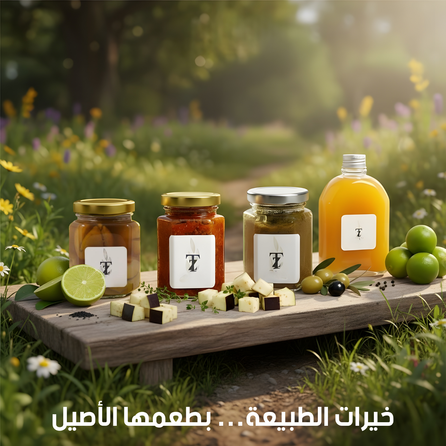 بانر ترويجي