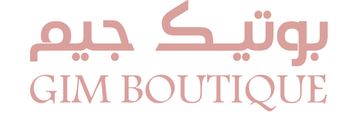 بوتيك جيم