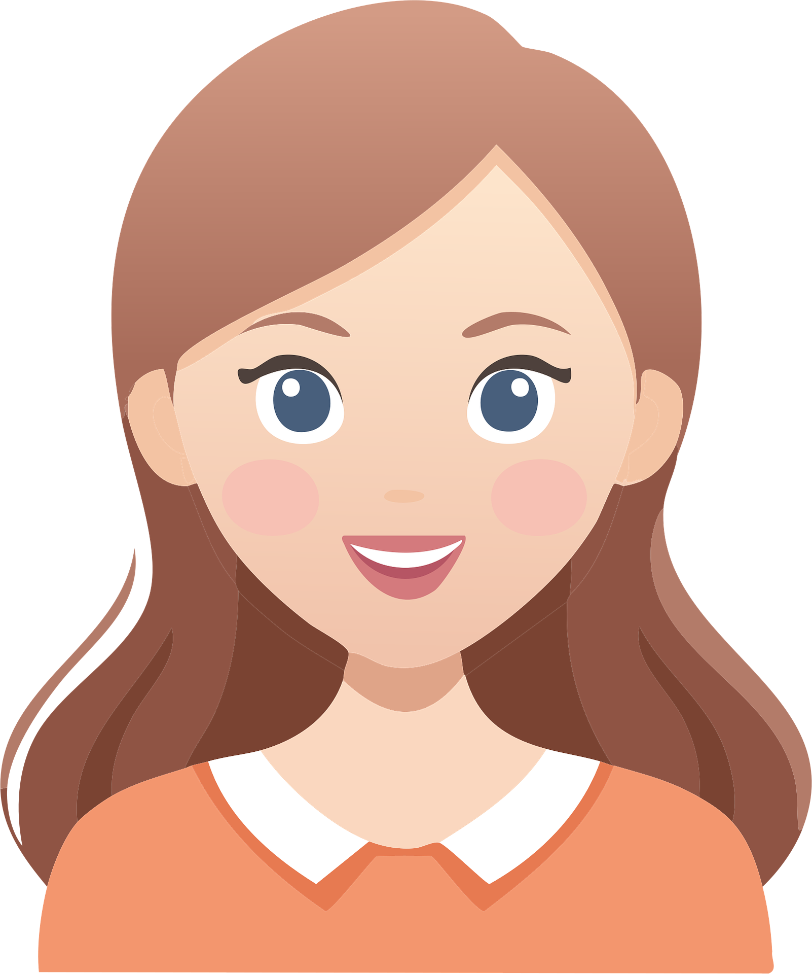 ندى الحسيني