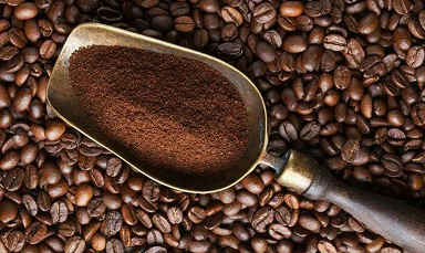 اجعل صباحاتك أكثر إشراقًا