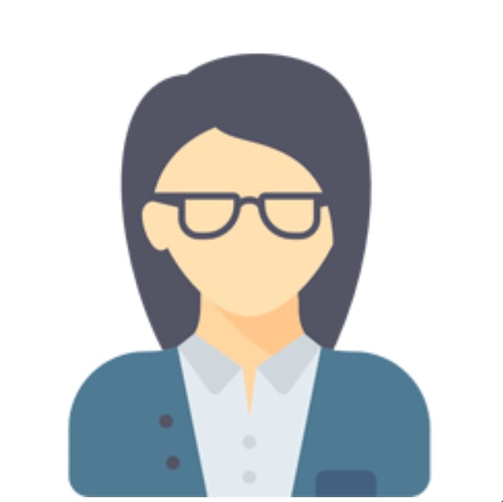 فاطمه الشريف