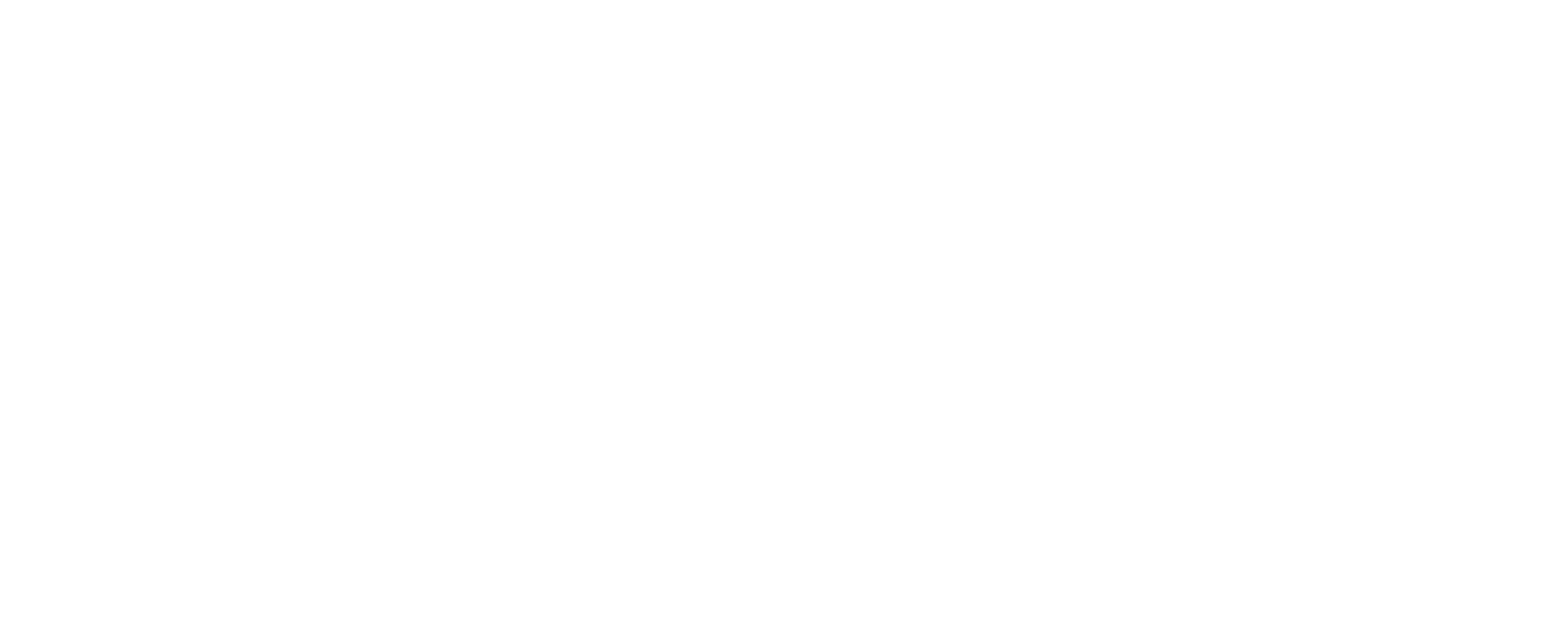 جمعية غيث لتحفيظ القرآن الكريم