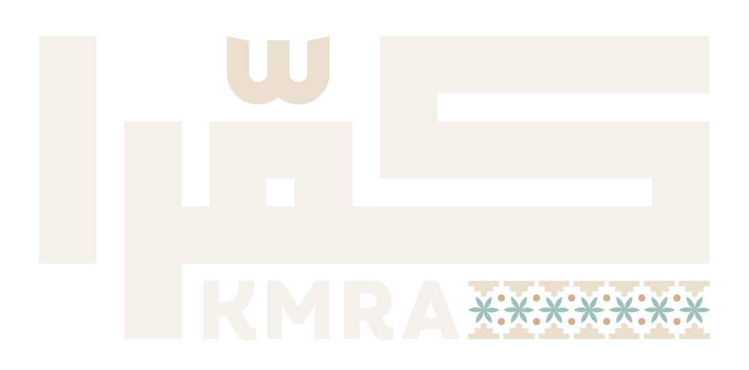 كمرا للملابس والازياء