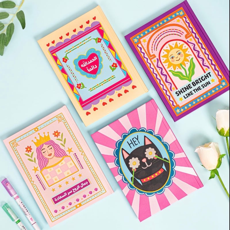 ايمان مفتي image-slider-4