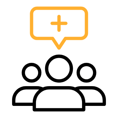 عملاء سعداء بمنتجاتنا عملاء سعداء بمنتجاتنا