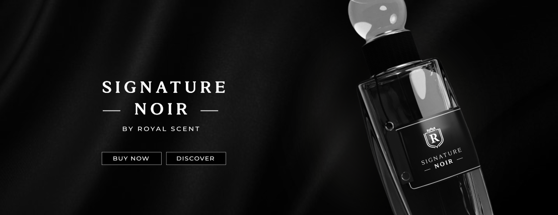 رويال سنت للعطور | ROYAL SCENT PERFUMES image-slider-1