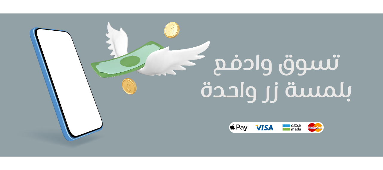 Vision Sports image-slider-0