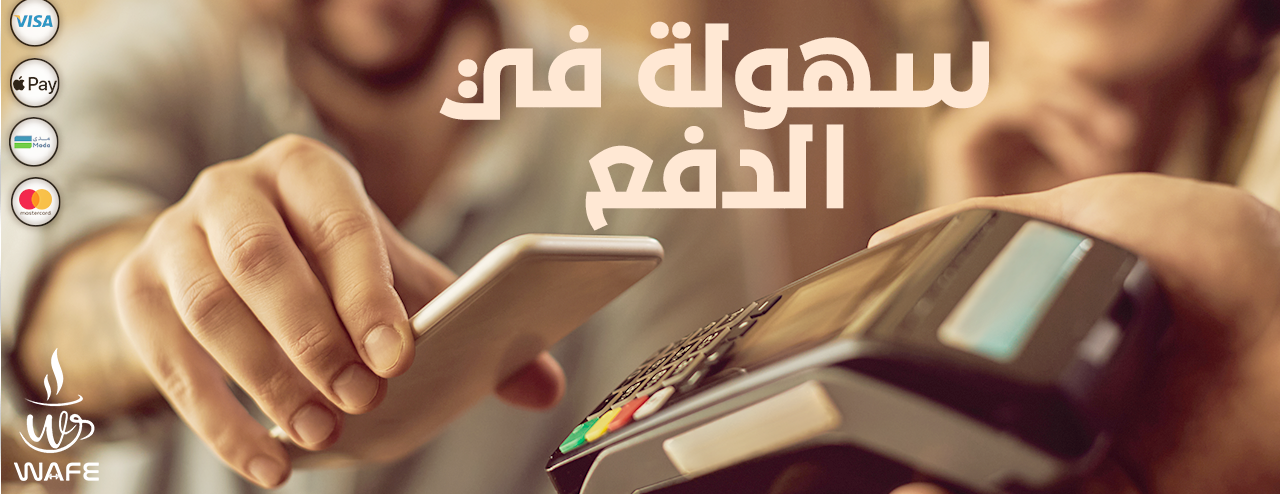 Moe image-slider-1