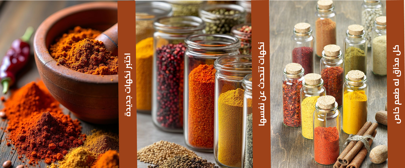 SM sbices image-slider-0