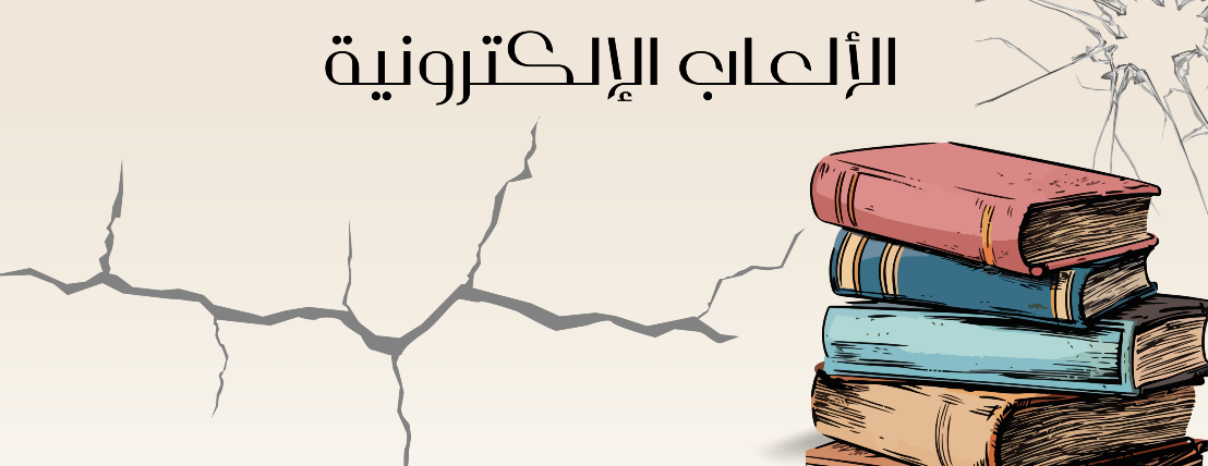 متجر ملاذ image-slider-2