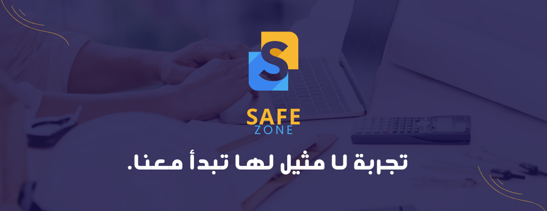 safe zone image-slider-0