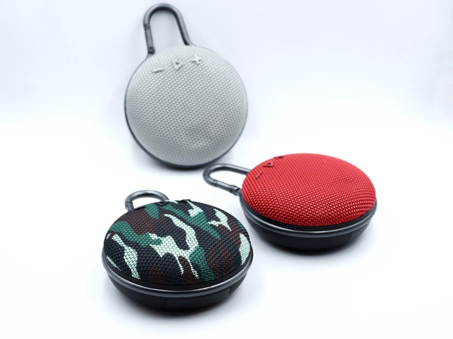 Special products slider