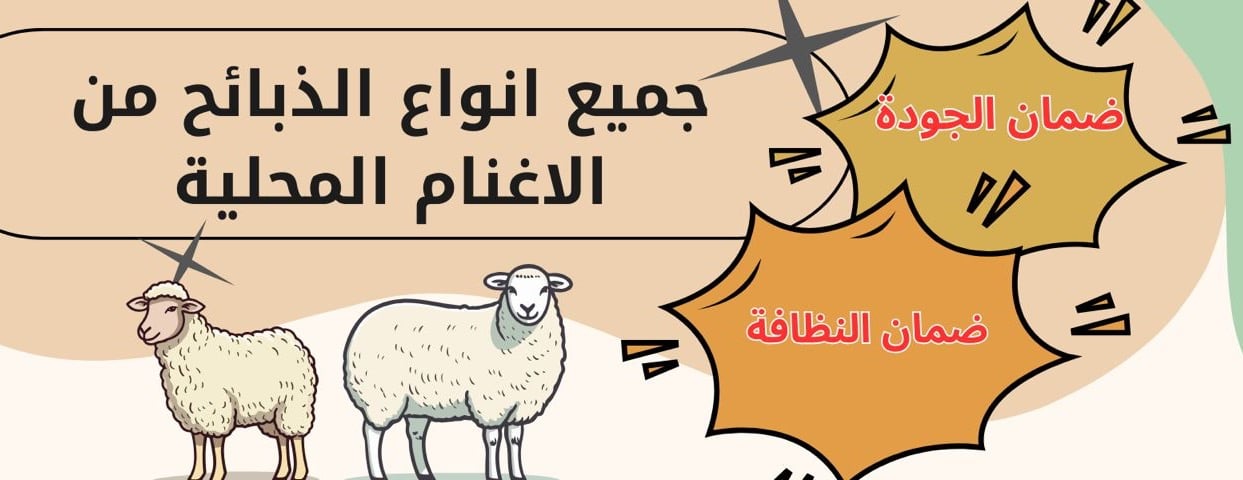 ذبائح الرحمانية image-slider-1