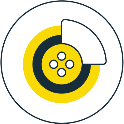 أنظمة الفرامل