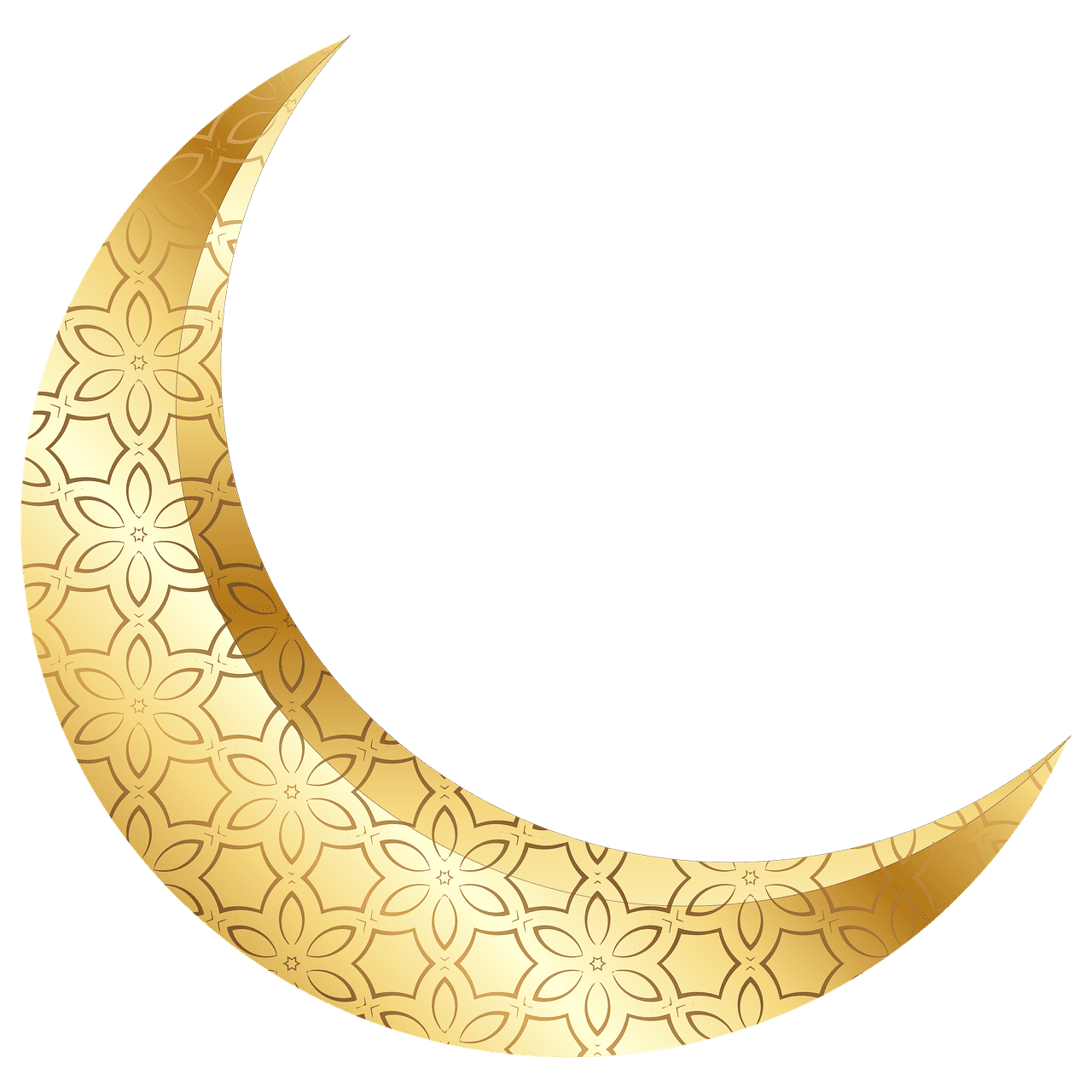 Ramadan Icon