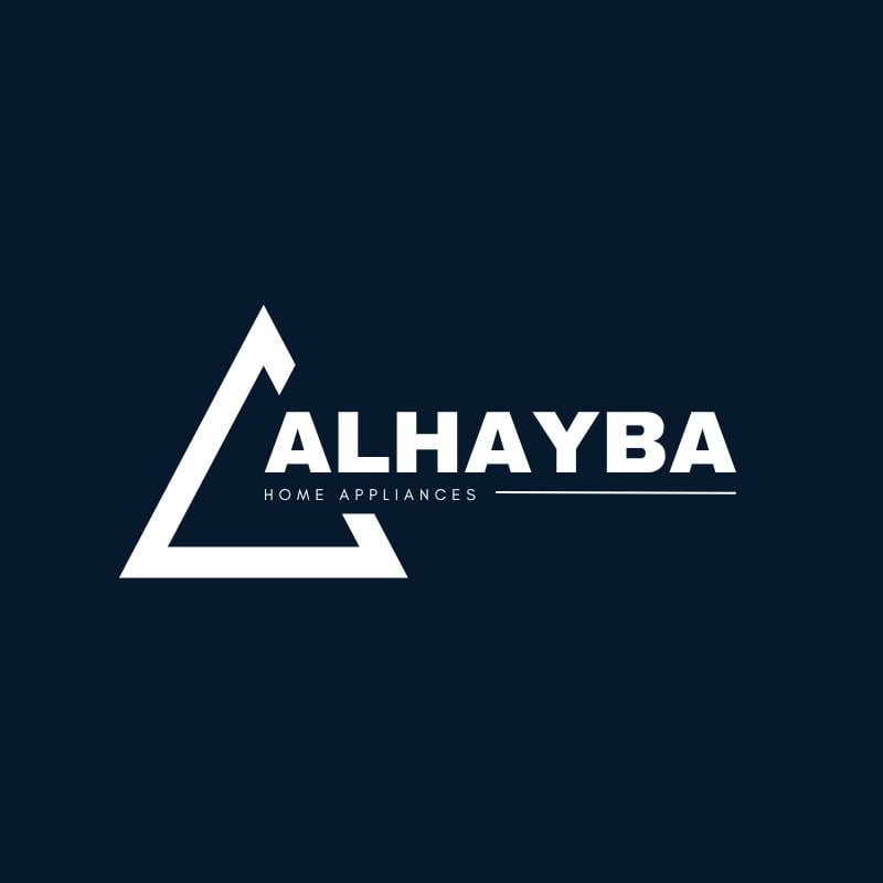 نورة العتيبي