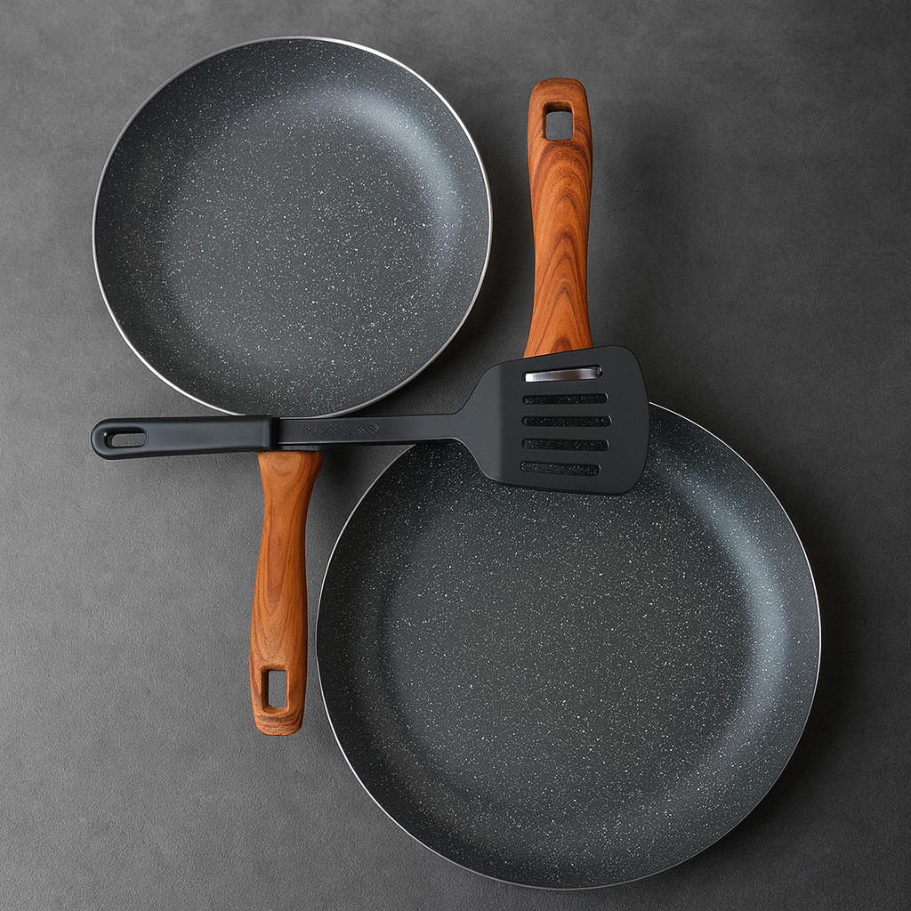 Special products slider