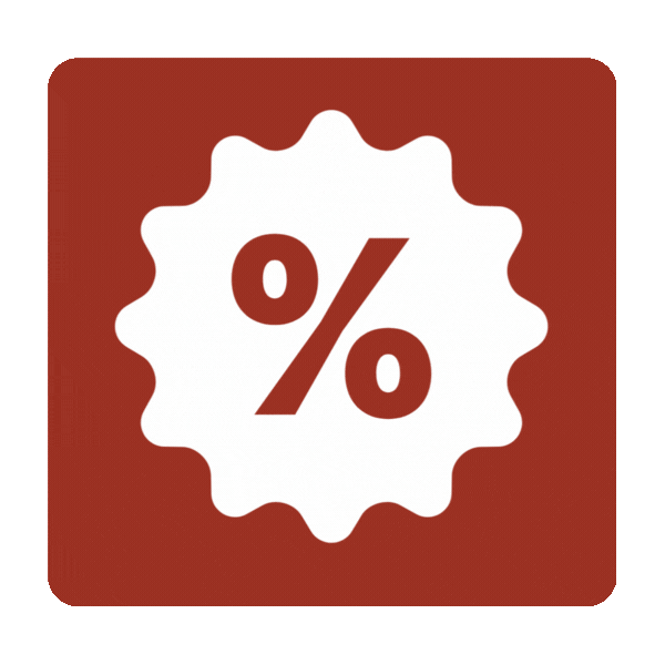 عروض وخصومات حصرية