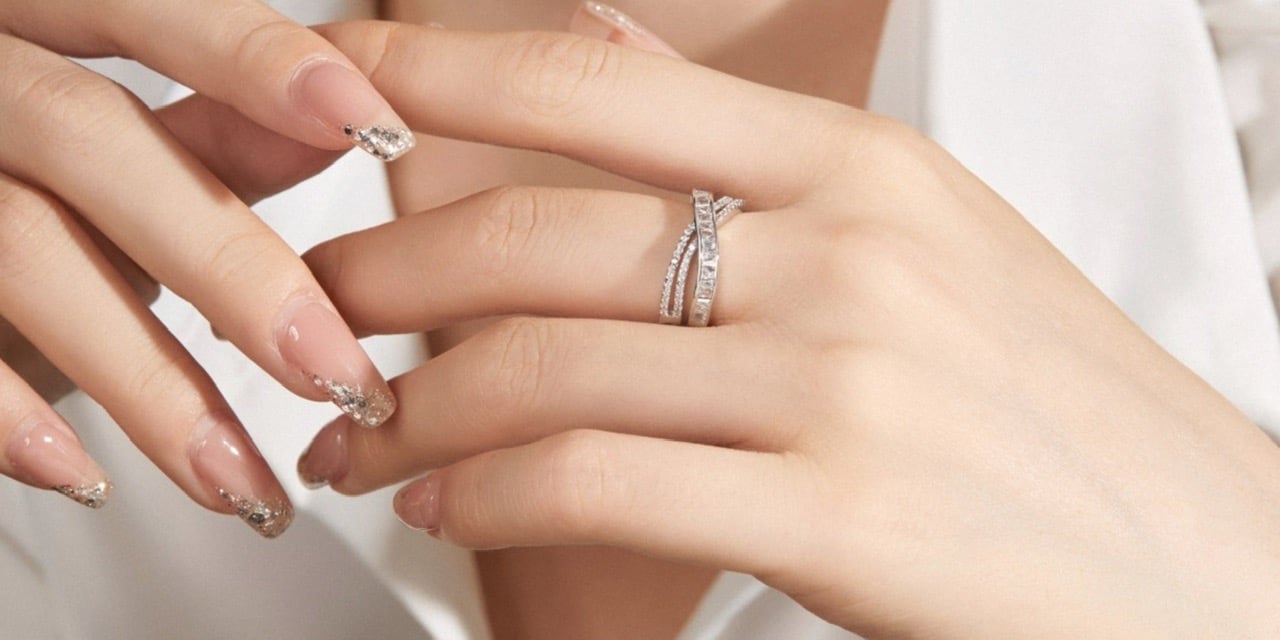 Special products slider