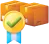 feature-icon