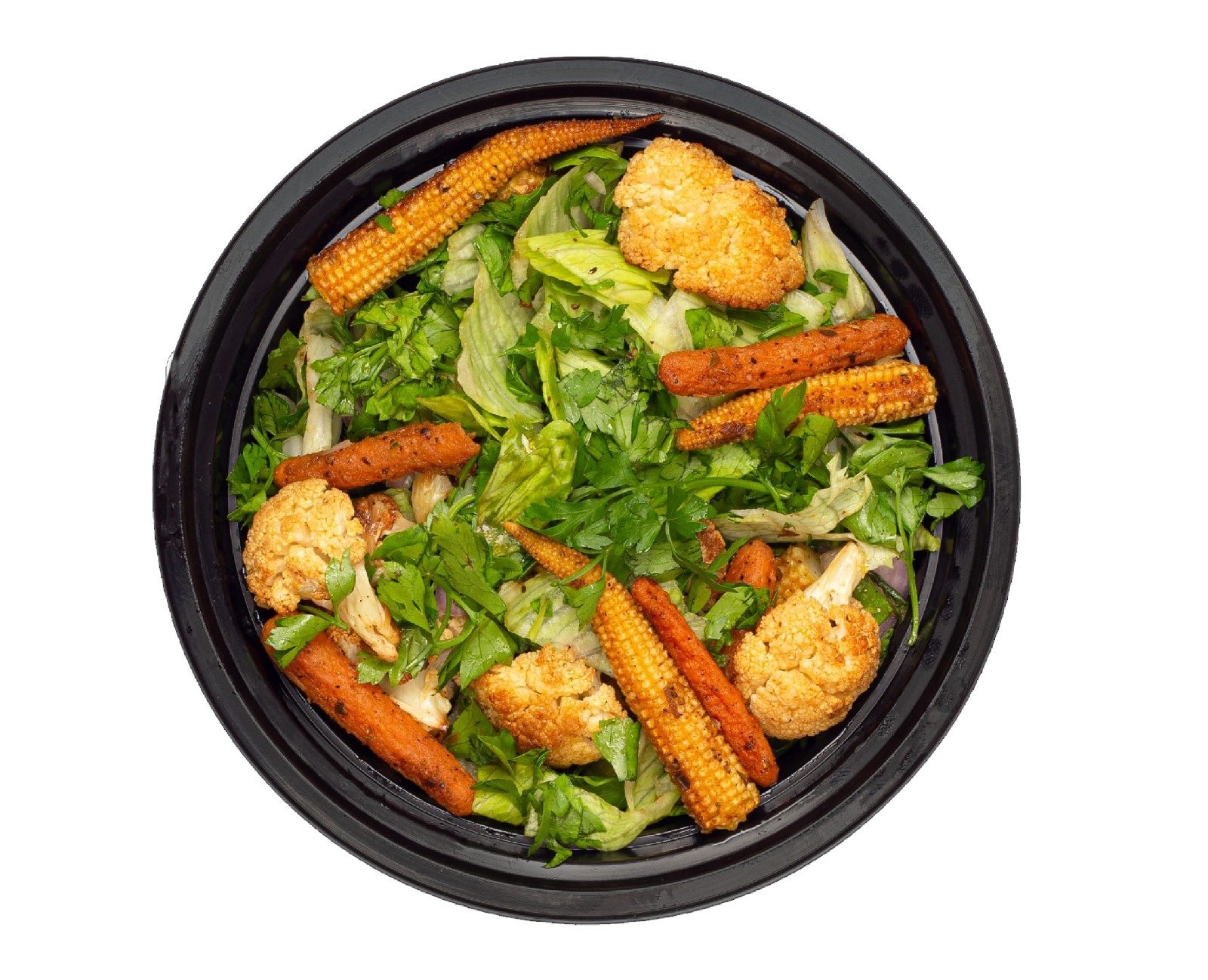 Banner غدا البيت باشتراكات أسبوعية وشهرية