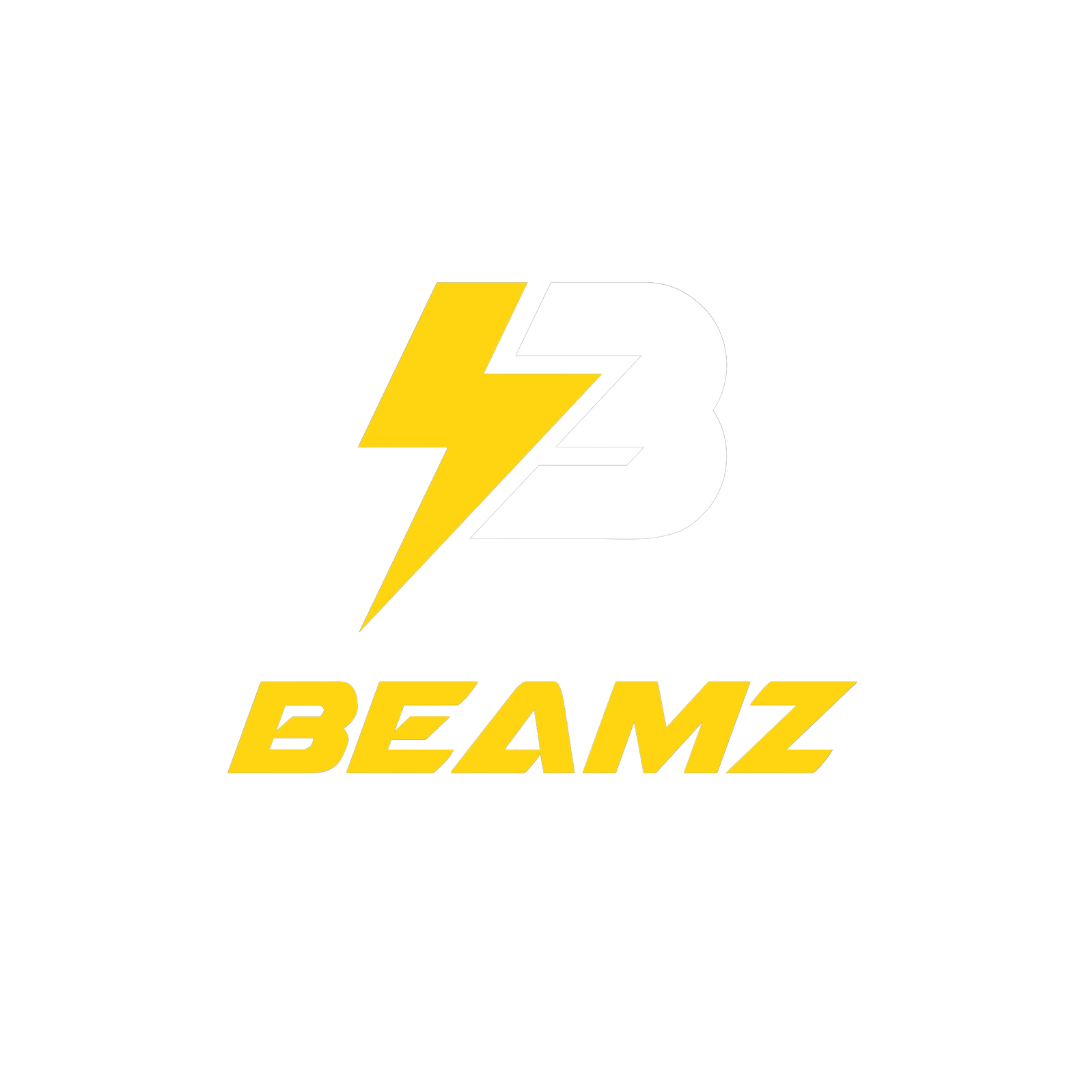 Beamz