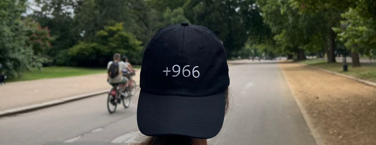 poplin image-slider-2