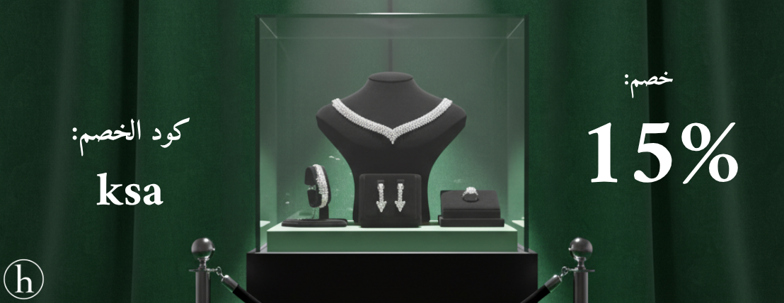 HOLNZ image-slider-1