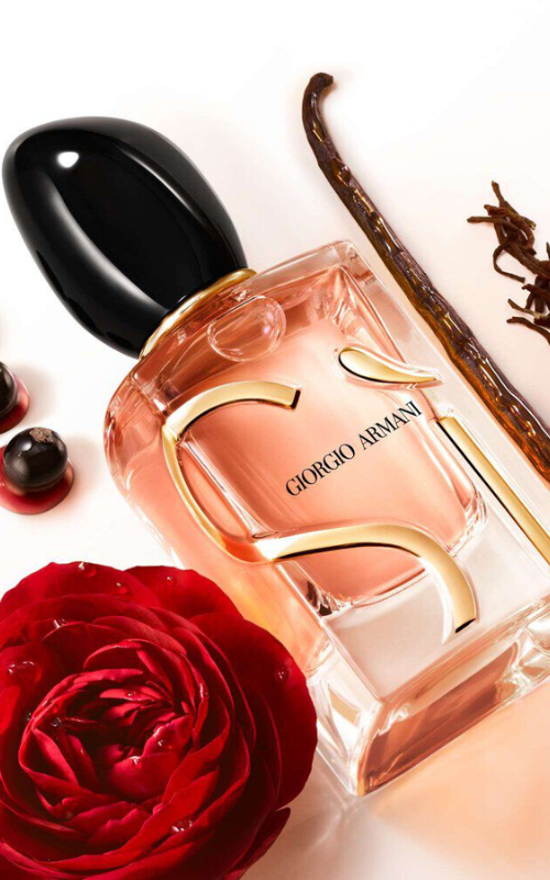 أحدث المنتجات