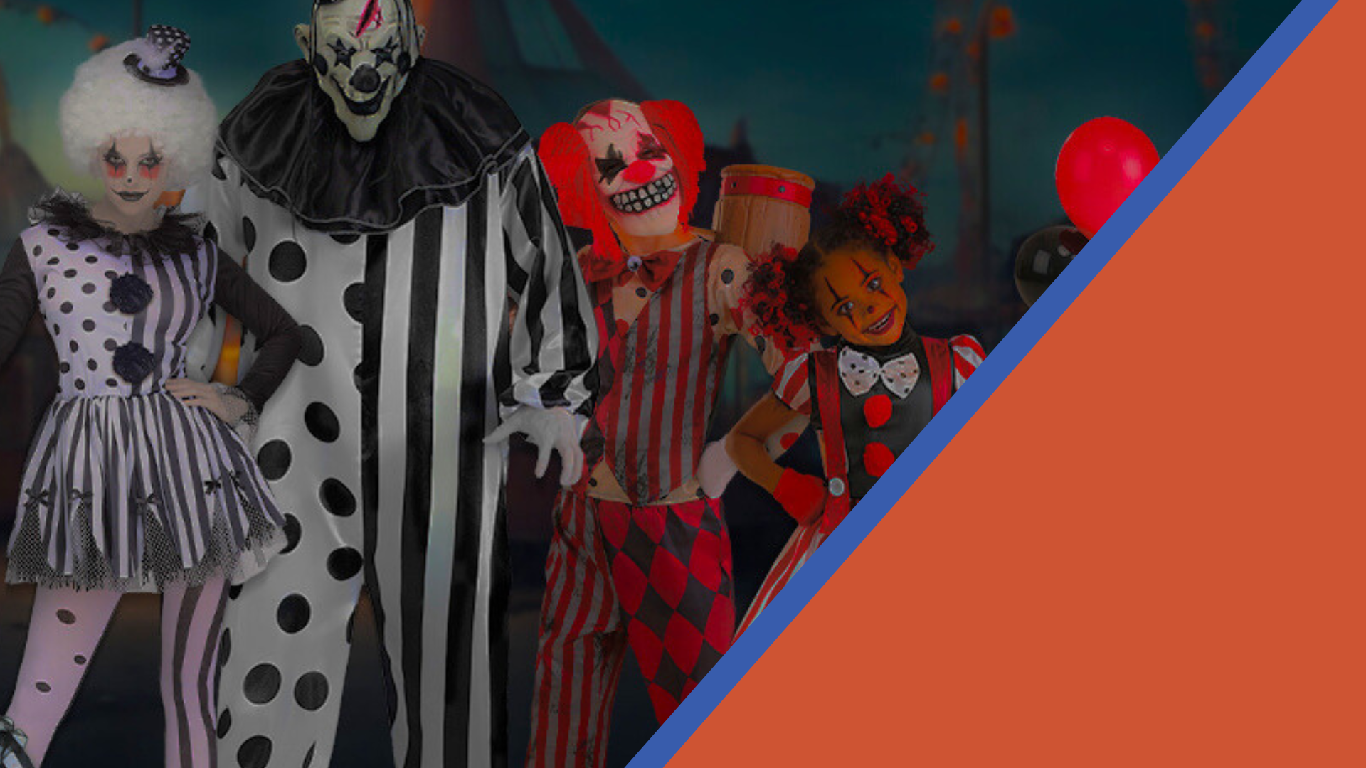 Special products slider