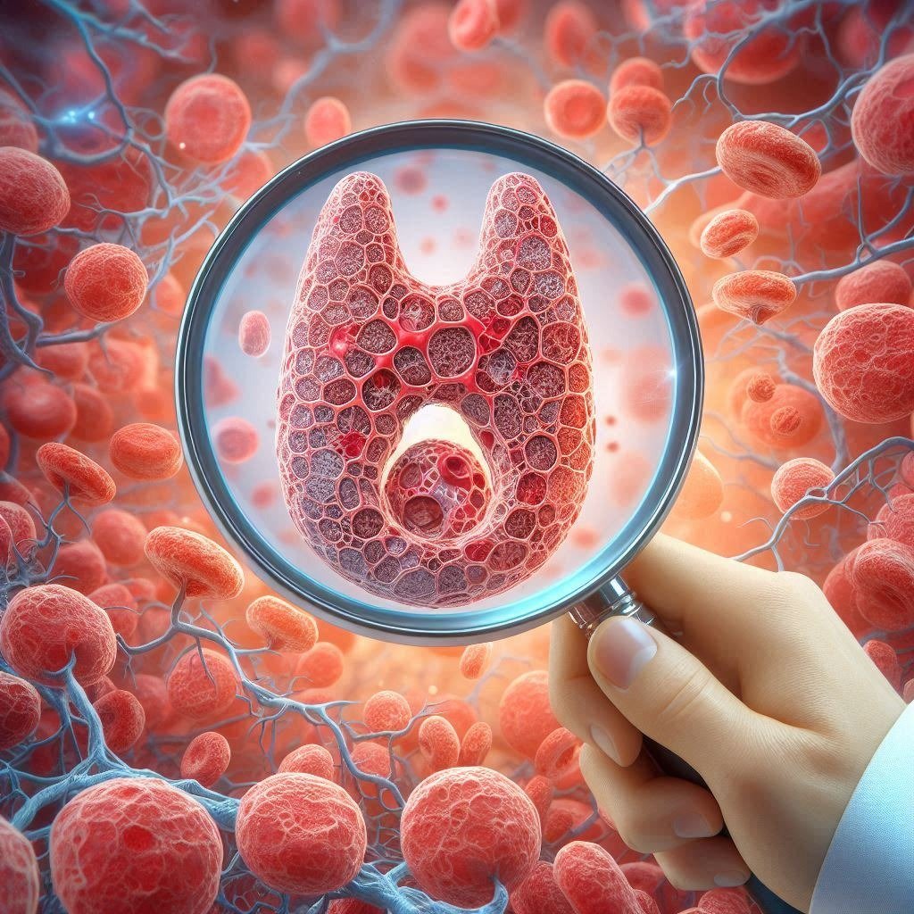 باقات  الجار درقية