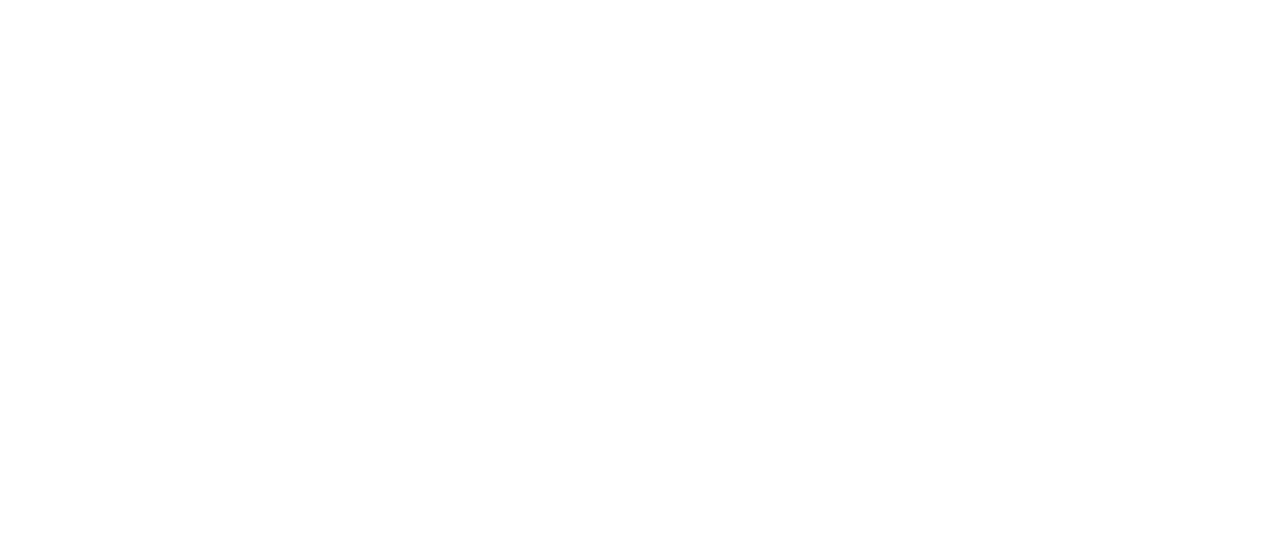 Banner background shape