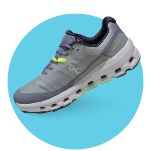 احذية on running