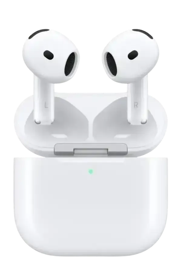 headphone image