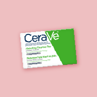 صابون الجسم و الوجه