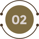 تخفف من علامات حب الشباب