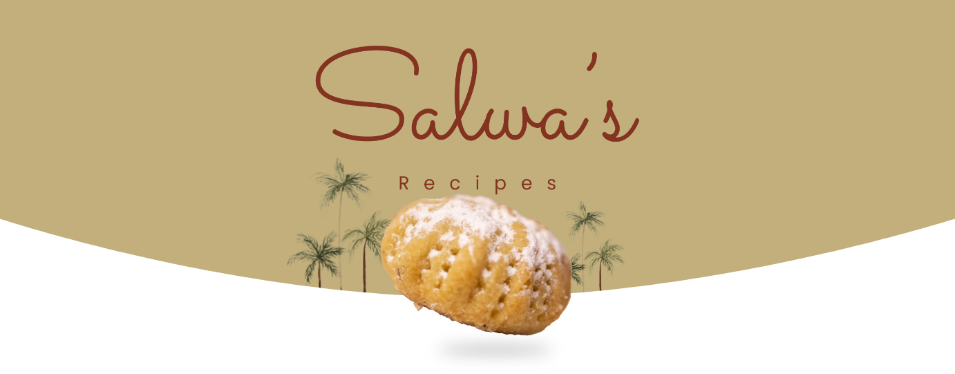 Salwa’s Recipes image-slider-0