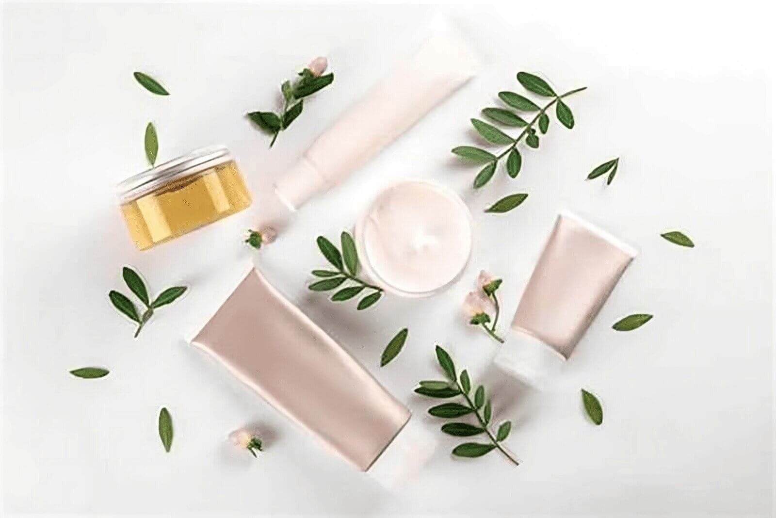 مستلزمات العنايــة