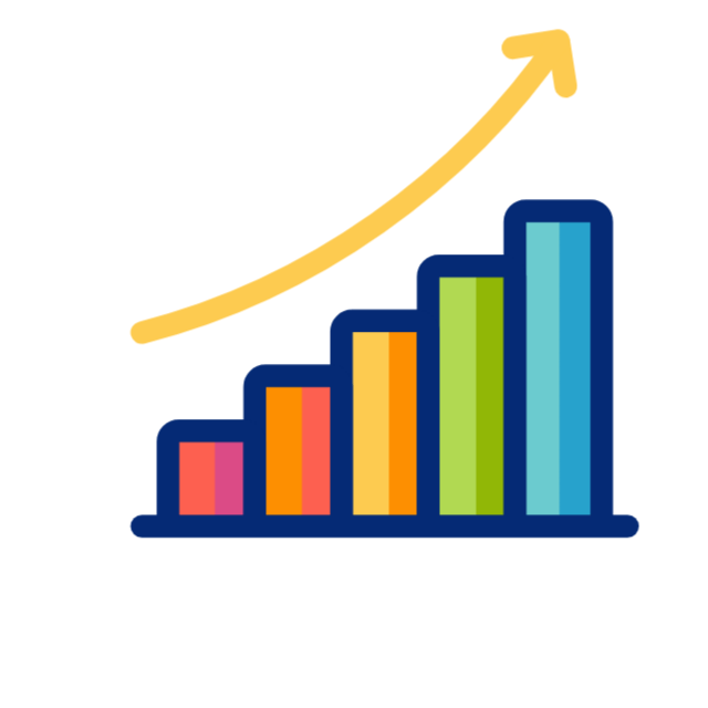 منتجات متنوعة