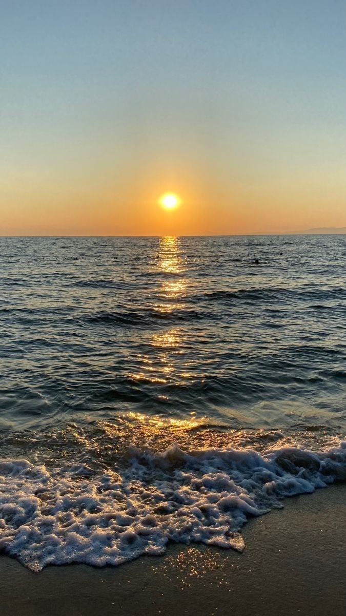 محمد الزهراني