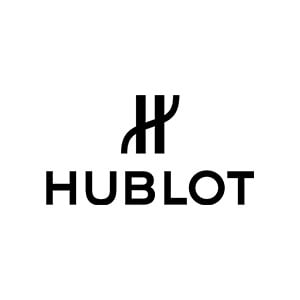 HUBLOT